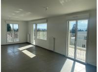 Maison Villefranche-sur-Saône