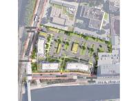 Programme immobilier neuf appart Calais