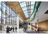 Programme immobilier neuf appart Calais