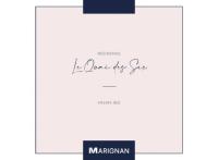 Programme immobilier neuf appart Calais