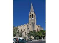 Programme immobilier neuf mixte Avignon