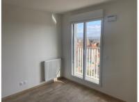 Maison Villefranche-sur-Saône