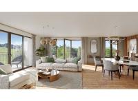 Appart Benerville-sur-Mer