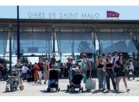 Programme immobilier neuf appart Saint-Malo