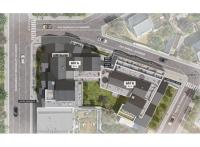 Programme immobilier neuf appart Saint-Malo