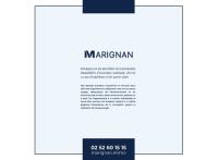 Programme immobilier neuf appart Saint-Malo