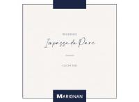 Programme immobilier neuf appart Clichy