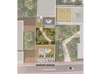 Programme immobilier neuf appart Clichy