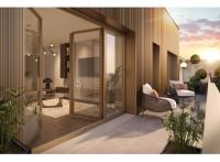 Programme immobilier neuf appart Clichy