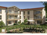 Programme immobilier neuf appart Coublevie