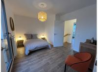 Programme immobilier neuf appart Marly-la-Ville