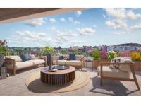 Programme immobilier neuf appart Villefranche-sur-Saône