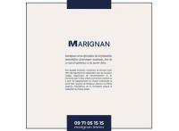 Programme immobilier neuf appart Le Mesnil-le-Roi