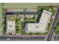 Programme immobilier neuf appart Berck-sur-Mer