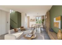 Programme immobilier neuf maison Ollainville