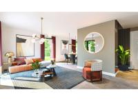 Programme immobilier neuf maison Baziège