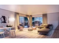 Programme immobilier neuf appart Poisy