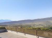 Programme immobilier neuf appart Poisy