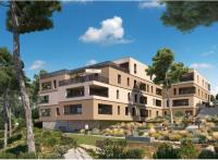 Programme immobilier neuf appart Saint-Clément-de-Rivière