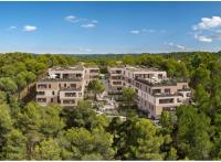 Programme immobilier neuf appart Saint-Clément-de-Rivière