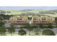 Programme immobilier neuf appart Saint-Clément-de-Rivière