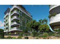 Programme immobilier neuf appart Montpellier