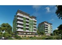 Programme immobilier neuf appart Montpellier