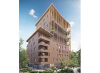 Programme immobilier neuf appart Saint-Herblain