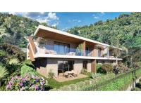 Programme immobilier neuf appart Èze