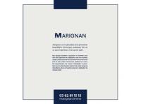 Programme immobilier neuf appart Étaples