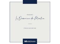 Programme immobilier neuf appart Étaples