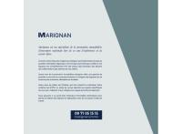 Programme immobilier neuf appart Châteaurenard