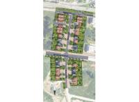 Programme immobilier neuf mixte Compiègne