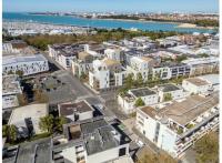 Programme immobilier neuf appart La Rochelle