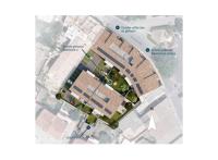 Programme immobilier neuf appart Fabrègues