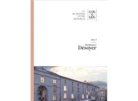 Programme immobilier neuf appart Saint-Germain-en-Laye