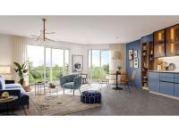 Programme immobilier neuf appart Cherbourg-en-Cotentin