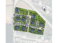 Programme immobilier neuf appart Cherbourg-en-Cotentin