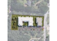 Programme immobilier neuf appart Vannes