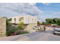 Programme immobilier neuf appart Fréjus