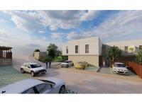 Programme immobilier neuf appart Fréjus