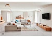 Programme immobilier neuf appart Marignier