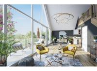 Programme immobilier neuf appart Berck-sur-Mer