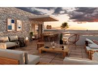 Programme immobilier neuf appart Le Barcares