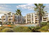 Programme immobilier neuf appart Le Barcares