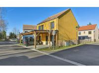 Programme immobilier neuf maison Champcueil