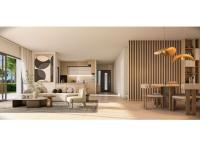 Programme immobilier neuf maison Marseille 8ème