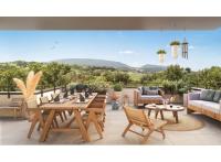 Programme immobilier neuf appart Reignier-Ésery