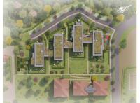 Programme immobilier neuf appart Reignier-Ésery