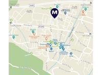 Programme immobilier neuf appart Marnaz